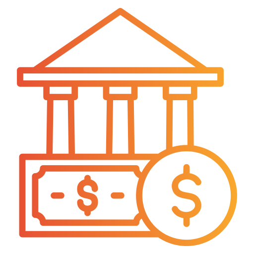 MasterCard Logo