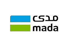 MasterCard Logo