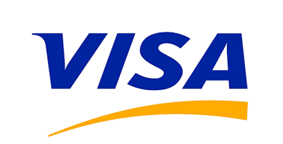 MasterCard Logo