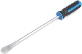 Car Door Handle Removal Service