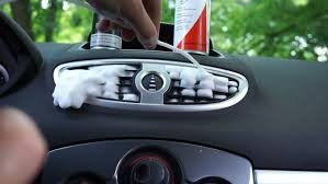 AC Disinfection Service