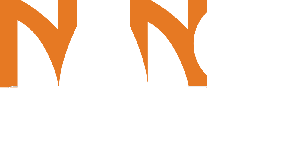 Nanoshield Logo - Home